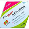 rx-store-365h-Kamagra Super
